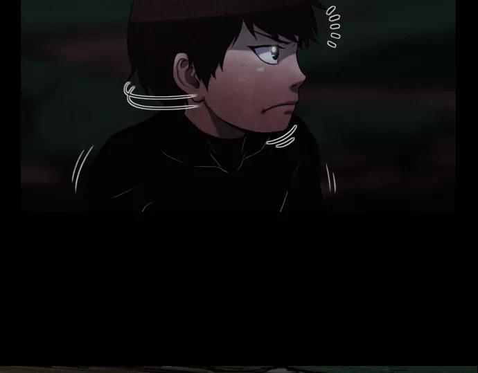 第14话 特训83