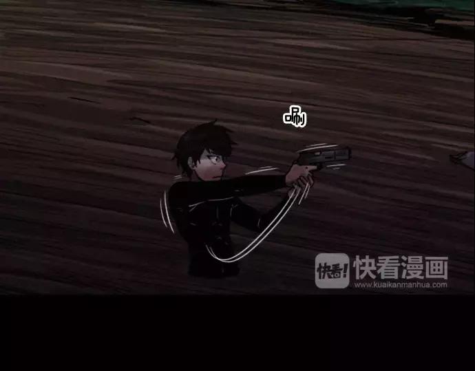 第14话 特训84
