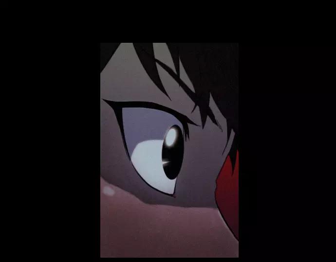 第14话 特训85