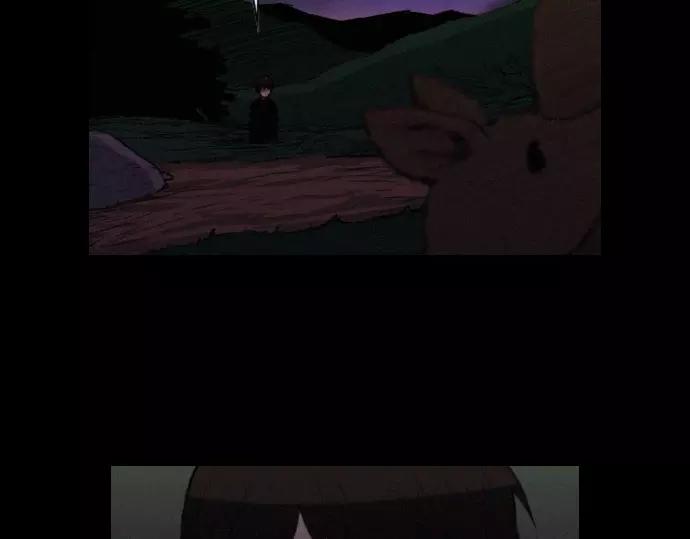 第14话 特训91