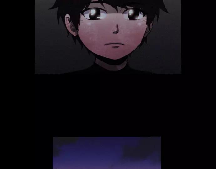 第14话 特训92