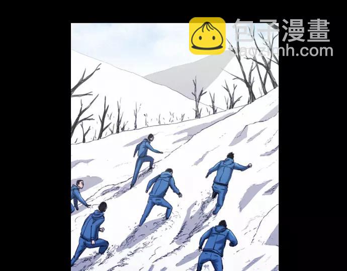第14话 特训96
