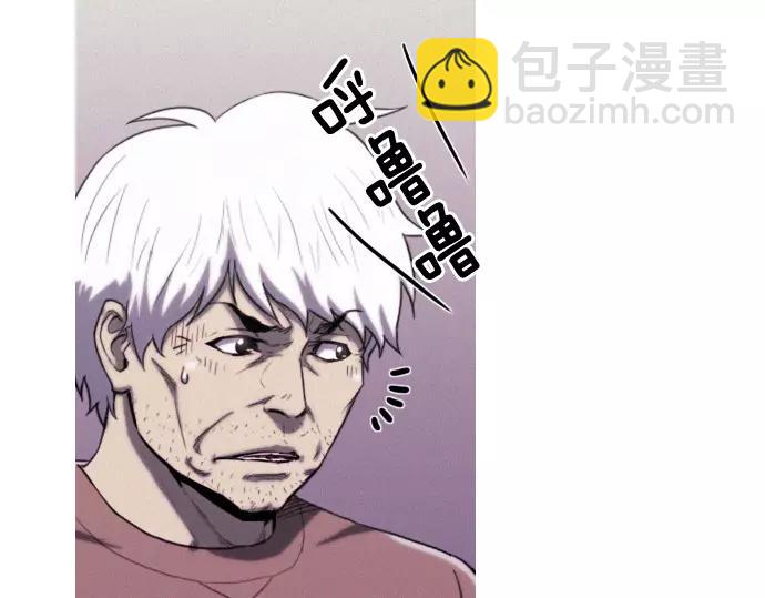 第15话 心意24
