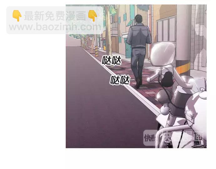 第15话 心意63