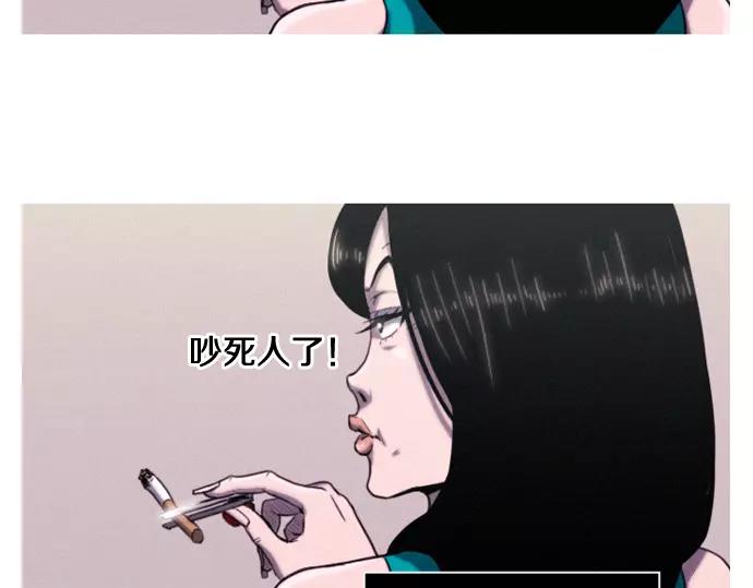 第15话 心意68