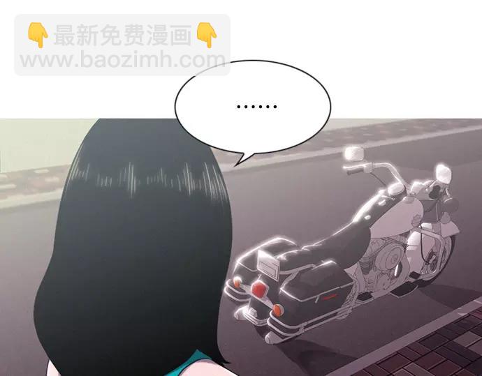 第15话 心意73