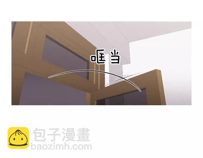 第15话 心意77