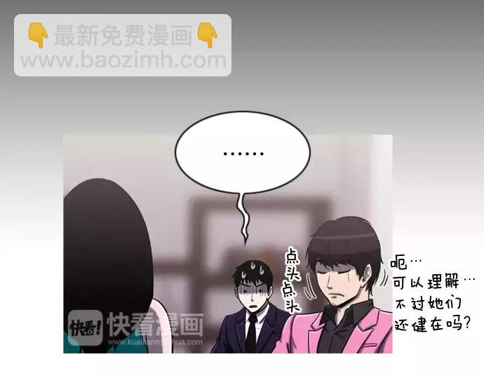 第16话 马戏106