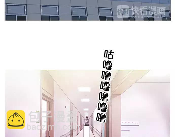 第16话 马戏18