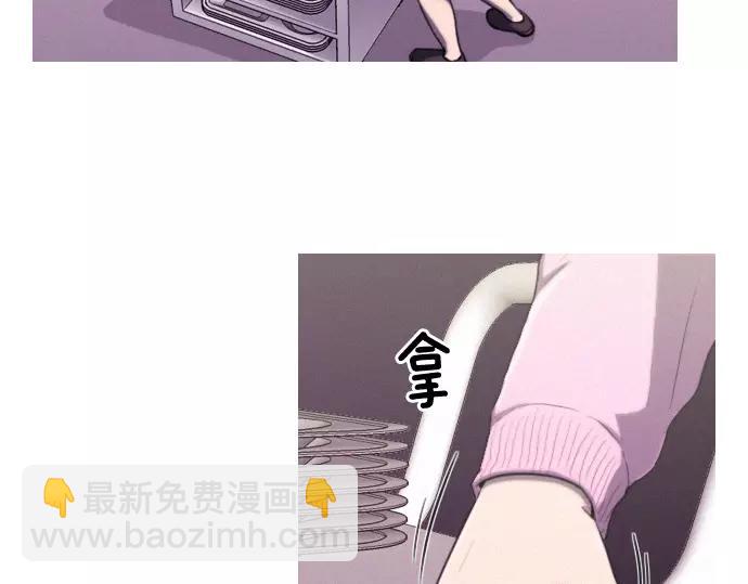 第16话 马戏24