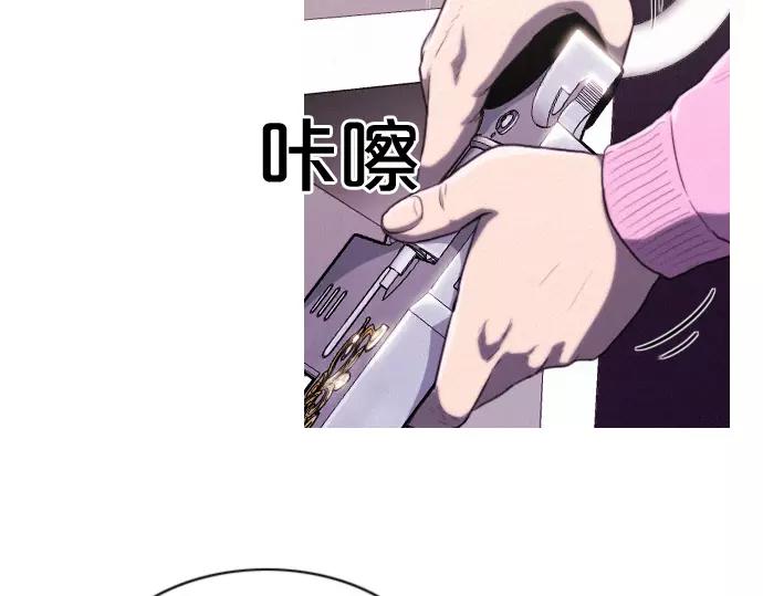 第16话 马戏25