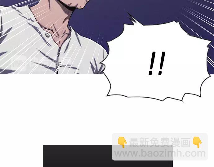 第16话 马戏28