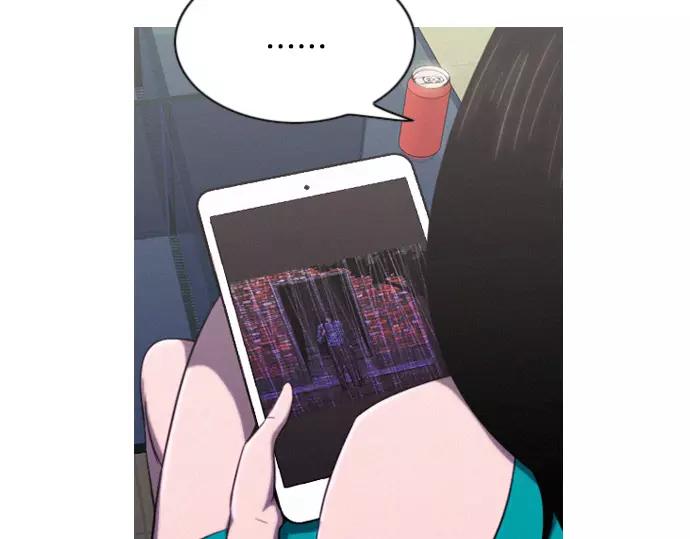 第16话 马戏33