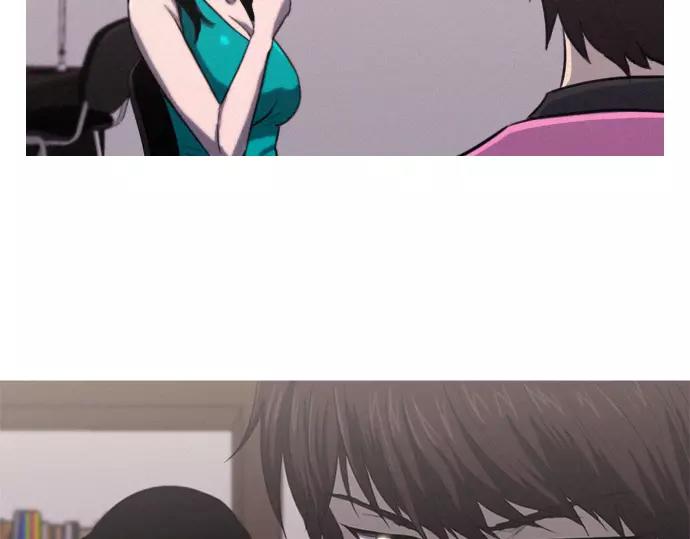 第16话 马戏40