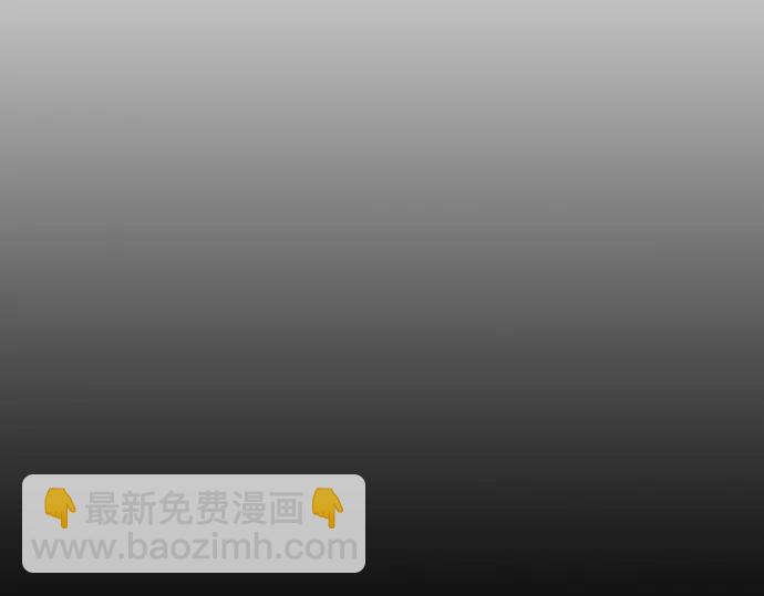 第16话 马戏42