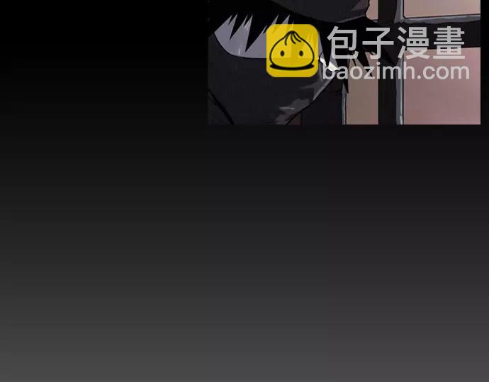 第16话 马戏66