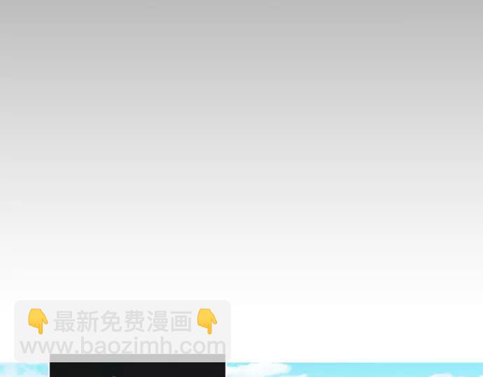 第16话 马戏68