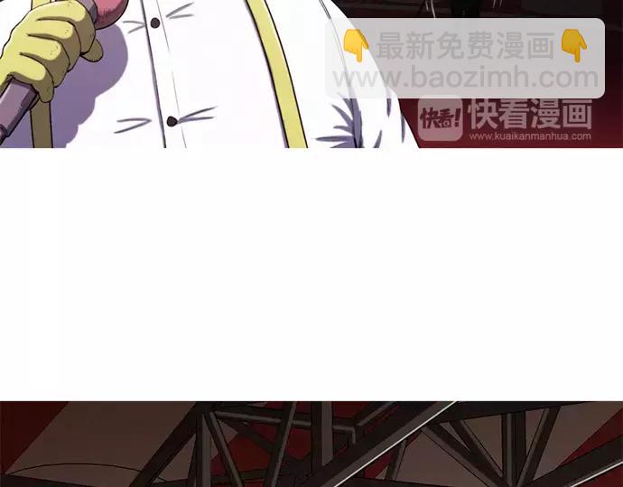 第16话 马戏78