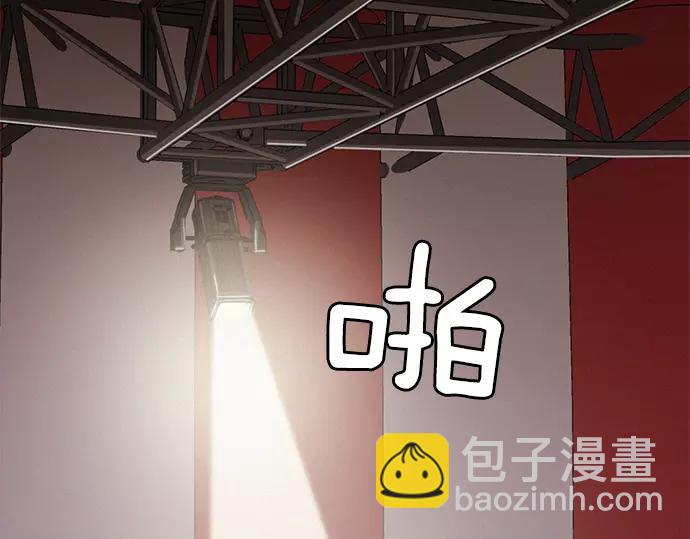 第16话 马戏79