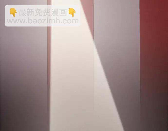 第16话 马戏80