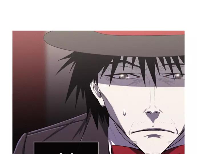第16话 马戏83