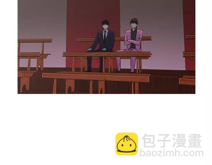 第16话 马戏86