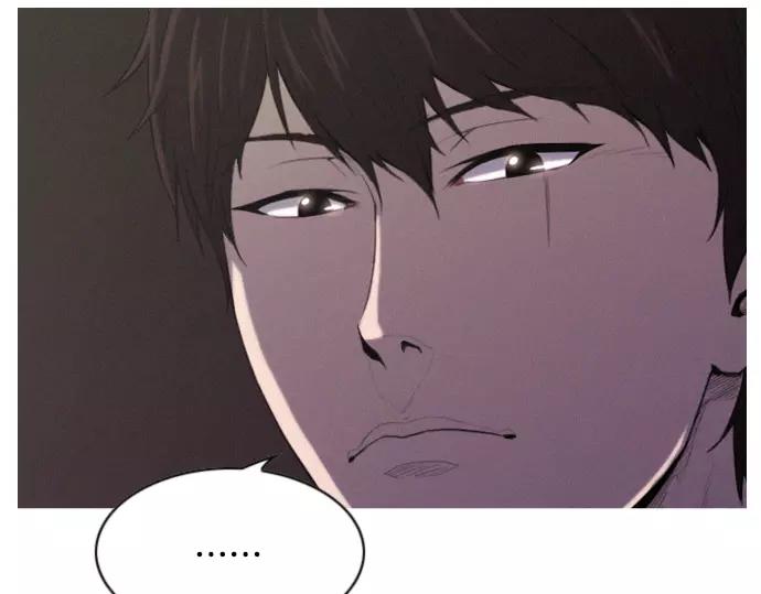 第16话 马戏87