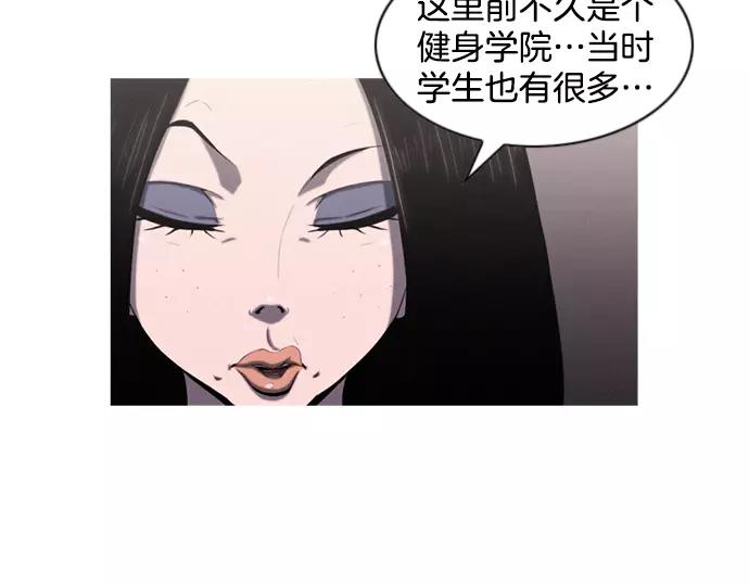 第16话 马戏92