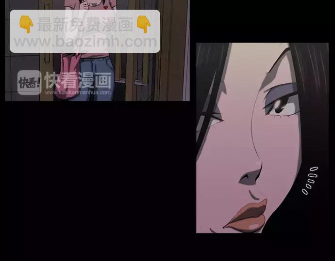第16话 马戏97
