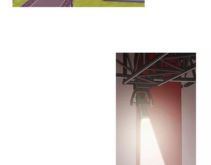 第17话 眼障1