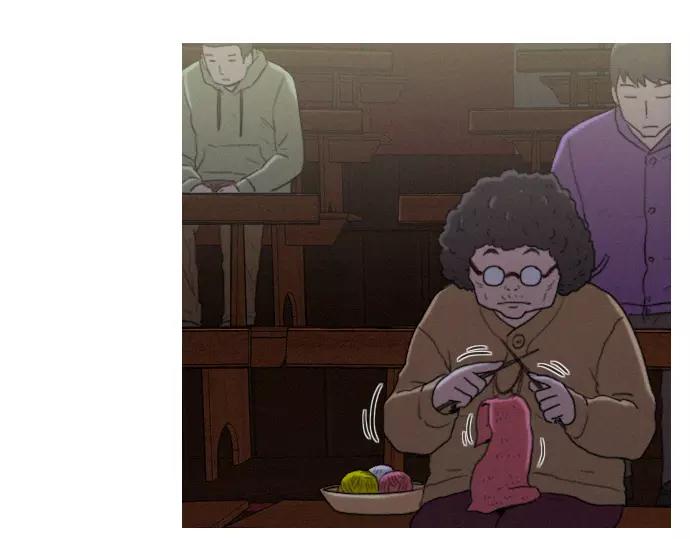 第17话 眼障10