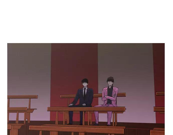 第17话 眼障19
