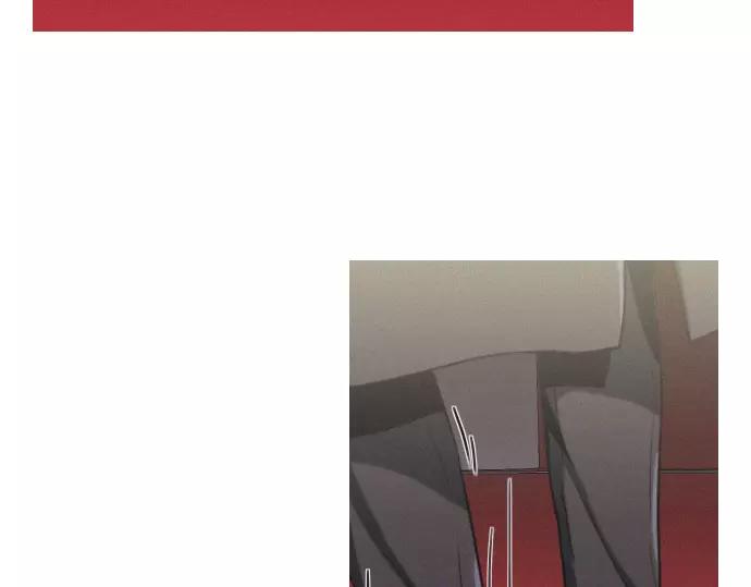 第17话 眼障25