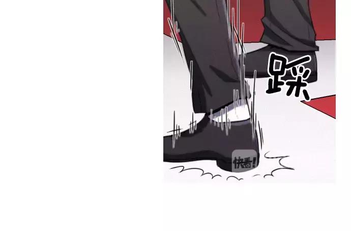 第17话 眼障26