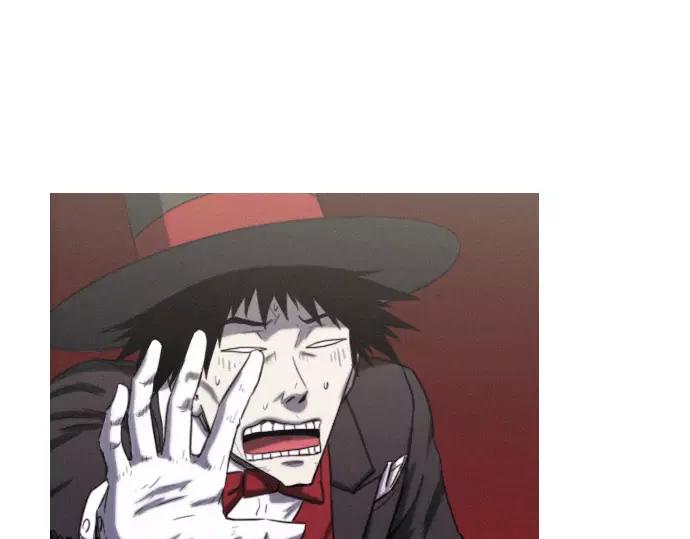 第17话 眼障50