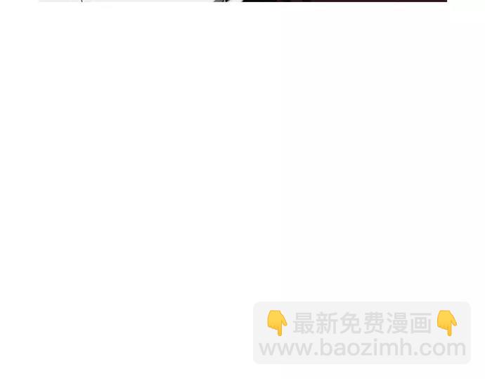 第17话 眼障55