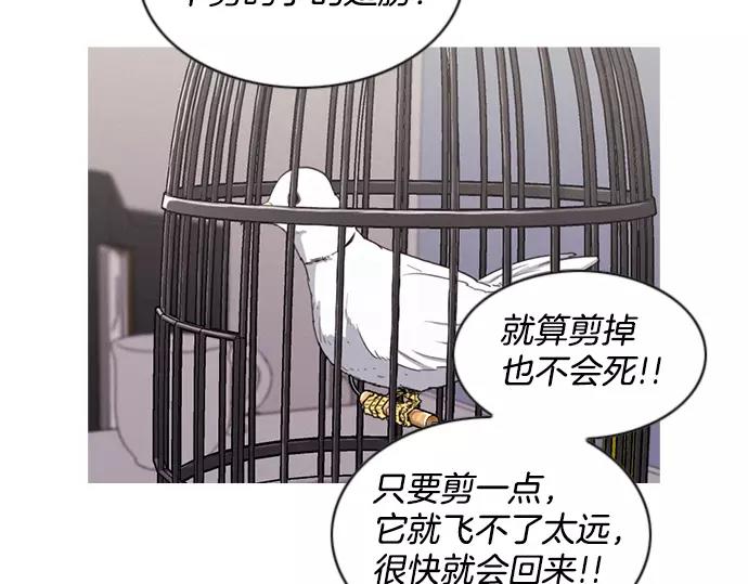 第17话 眼障63