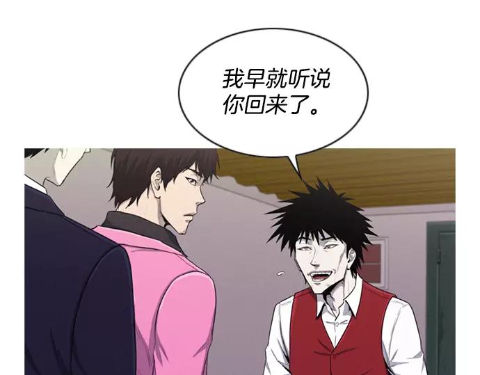 第17话 眼障87