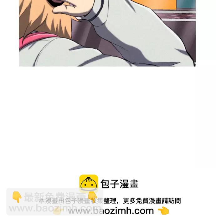 第18话 影书107