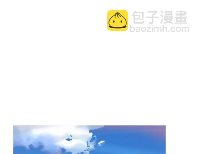第18话 影书108