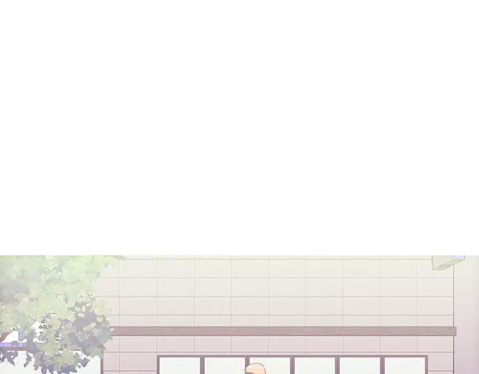 第18话 影书111