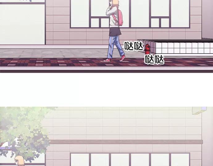 第18话 影书112