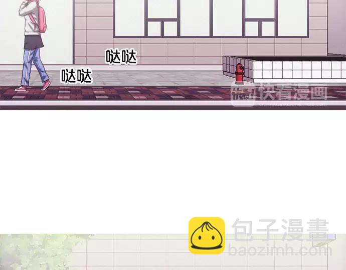 第18话 影书113