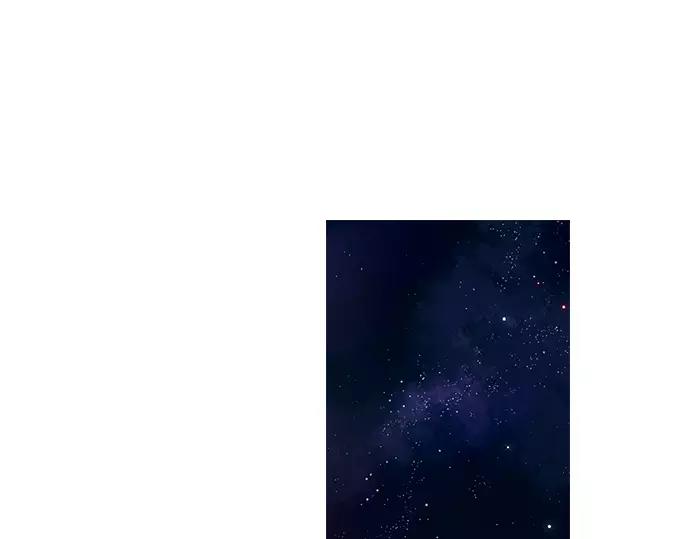 第18话 影书125