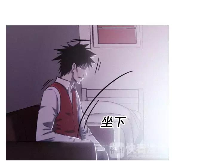 第18话 影书131