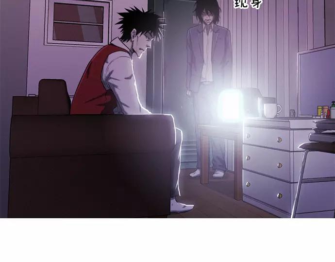 第18话 影书134