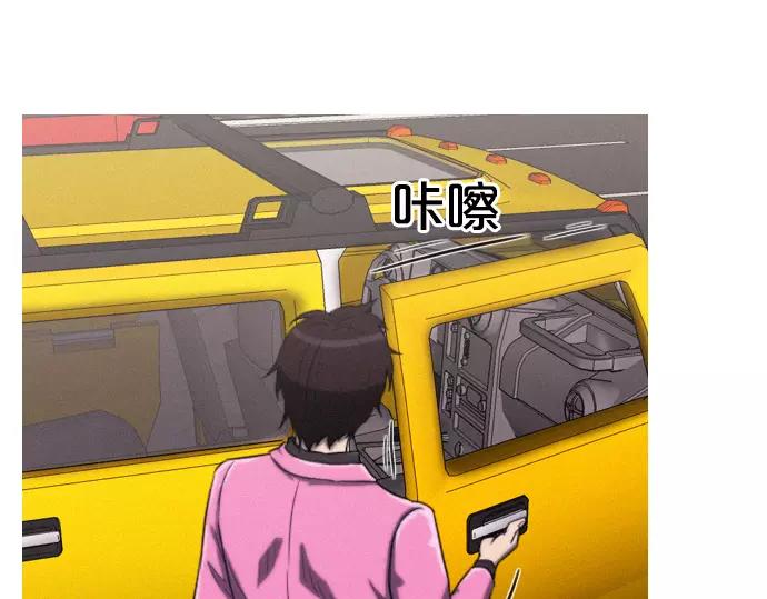 第18话 影书24