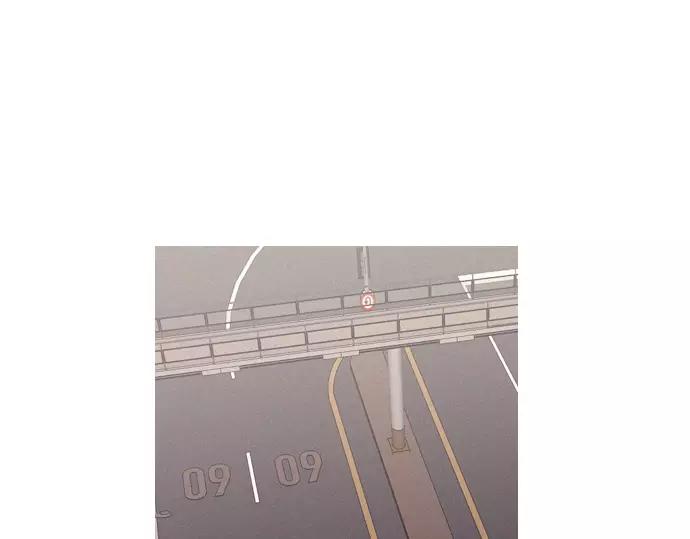 第18话 影书52