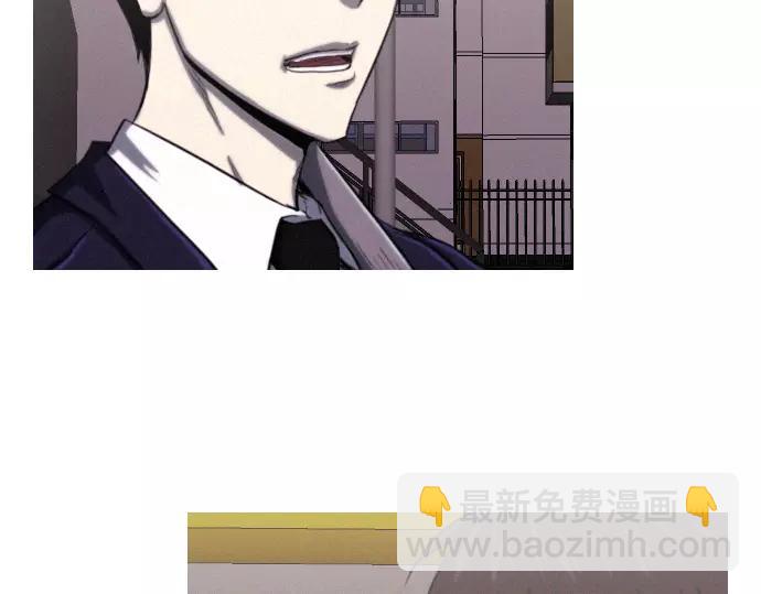 第18话 影书56