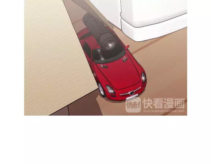 第18话 影书67